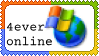 4ever online Windows XP PNG